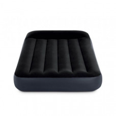 Матрас VELUR 99x191x25cм, STANDARD