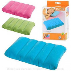 Подушка VELUR 43x28x9cm