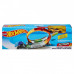 Hot Wheels Тrack «Безумные тренировки»