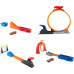 Hot Wheels Тrack «Безумные тренировки»