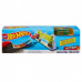 Hot Wheels Тrack «Безумные тренировки»