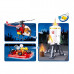 КОНСТРУКТОР Fire Set