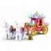 КОНСТРУКТОР Girls Dream — Carriage