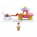 КОНСТРУКТОР Girls Dream — Carriage