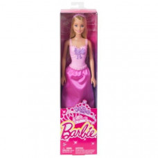 Кукла Barbie Принцесса (аcс). Кукла Barbie Принцесса (аcс).