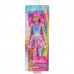 Кукла Barbie серии Дримтопия