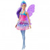 Кукла Barbie серии Дримтопия