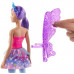 Кукла Barbie серии Дримтопия