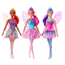 Кукла Barbie серии Дримтопия