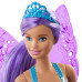 Кукла Barbie серии Дримтопия