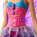 Кукла Barbie серии Дримтопия