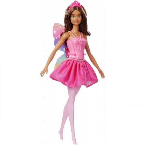 Кукла Barbie Фея из Дримтопии (в асс.)