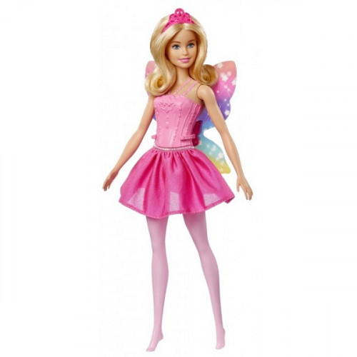 Кукла Barbie Фея из Дримтопии (в асс.)