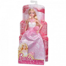 Кукла Barbie «Королевская невеста» Кукла Barbie «Королевская невеста»