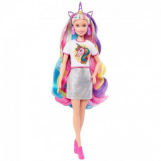 Кукла Barbie «Фантазийные образы» Кукла Barbie «Фантазийные образы»
