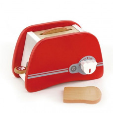 Toaster