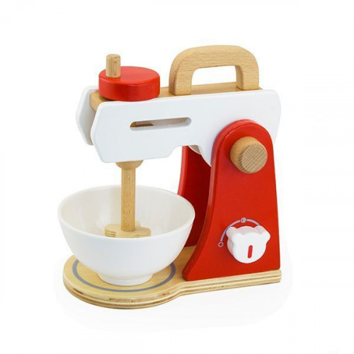 Kitchen Mixer