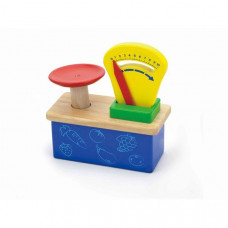 Weighing Scale