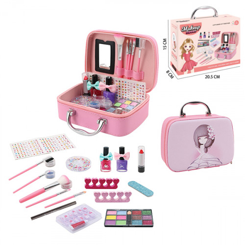 Набор косметики Sweet Make Up
