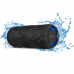 Портативная колонка SVEN PS-340 