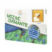Mozaic cu diamante 20x30 cm Labrador