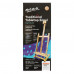Şevalet Traditional Beech Desk Easel 102 x 28 cm