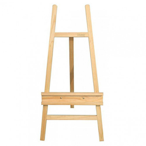 Şevalet Student 122cm (120cm)