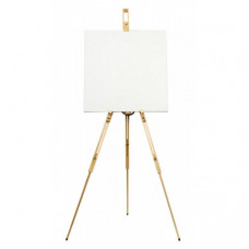 Мольберт М.М. Tripod Pine Wood арт.MEA0024
