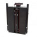 Şevalet Black French Box