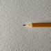 SMLT Bloc pentru acuarelă PRO, A5, 10 file, 250g, Torchon, coperta rigidă
