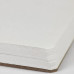 Скетчбук на спирали A4, 190 gsm, 30 листов, для акварели, плотная подложка