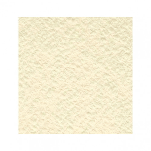 Hârtie pentru acuarelă culoare fildeș 200 gr. A2 (420x594) - 1 foaie