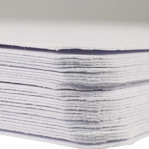 Скетчбук на спирали A5, 150 gsm, 30 листов, dry media Скетчбук на спирали A5, 150 gsm, 30 листов, dry media