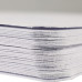 Скетчбук на спирали A5, 150 gsm, 30 листов, dry media Скетчбук на спирали A5, 150 gsm, 30 листов, dry media