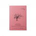 SMLT Sketchbook А5, Authentic, bloc lipit, 60 foi, creion, 120 g.