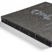 SMLT Sketchbook Black 14x14 cm, 32 foi, 170 g/m²