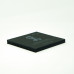 SMLT Sketchbook Black 14x14 cm, 32 foi, 170 g/m²