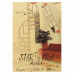 SMLT Album pentru markere Start, A4, 20 foi, 70 g/m²