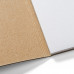 SMLT Album pentru markere Start, A4, 20 foi, 70 g/m²
