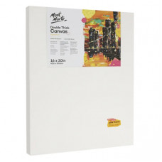 Холст Studio 340 gsm, 40.6x50.8 см
