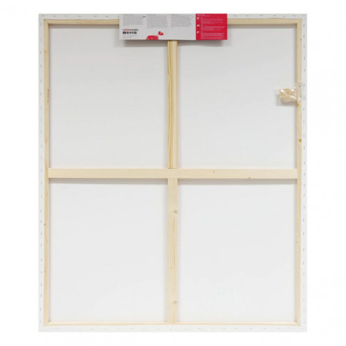 Pânză Studio, 100x120 cm Pânză Studio, 100x120 cm