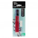 Set de creioane din grafit M.M. Drawing Set 8 buc