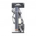 Set de creioane din grafit M.M. Drawing Set 8 buc Set de creioane din grafit M.M. Drawing Set 8 buc