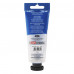 Vopsele Oil Paint, de ulei, 75 ml alb Titanium White Vopsele Oil Paint, de ulei, 75 ml alb Titanium White
