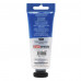 Краски Oil Paint масляные 75 мл синий Cobalt Blue