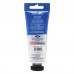 Vopsele Oil Paint, de ulei, 75 ml bej Porcelain