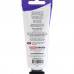 Краски Satin акрил 75 мл Titanium White