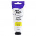 Краски Satin акрил 75 мл Cadmium Yellow