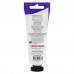 Краски Satin акрил 75 мл Silver