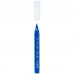 Markere acrilice Kite Creative cu pensulă, set de 12